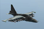 Су-25Т | LockOn2