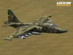 Су-25 | LockOn2